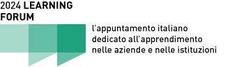 Site: logo